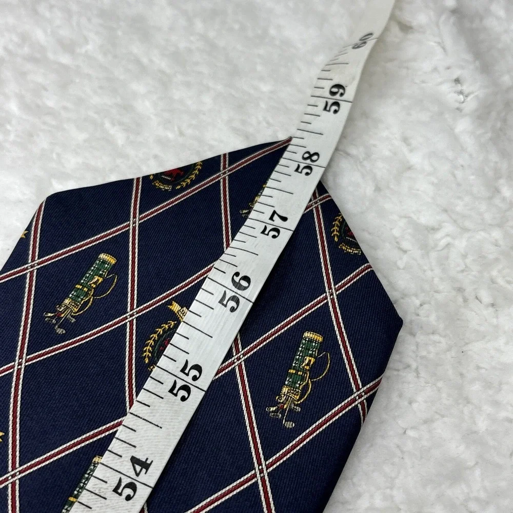 Tommy Hilfiger preowned shows